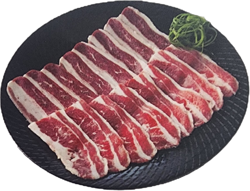 3 chỉ bò-duoc-ban-tai-Thiên Nhi