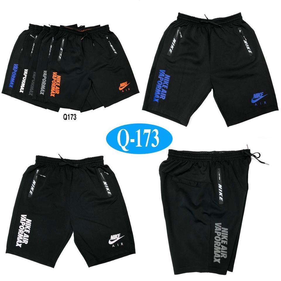 Quần đùi Nam thể thao Nike-duoc-ban-tai-Đồ Lót Linh Mya