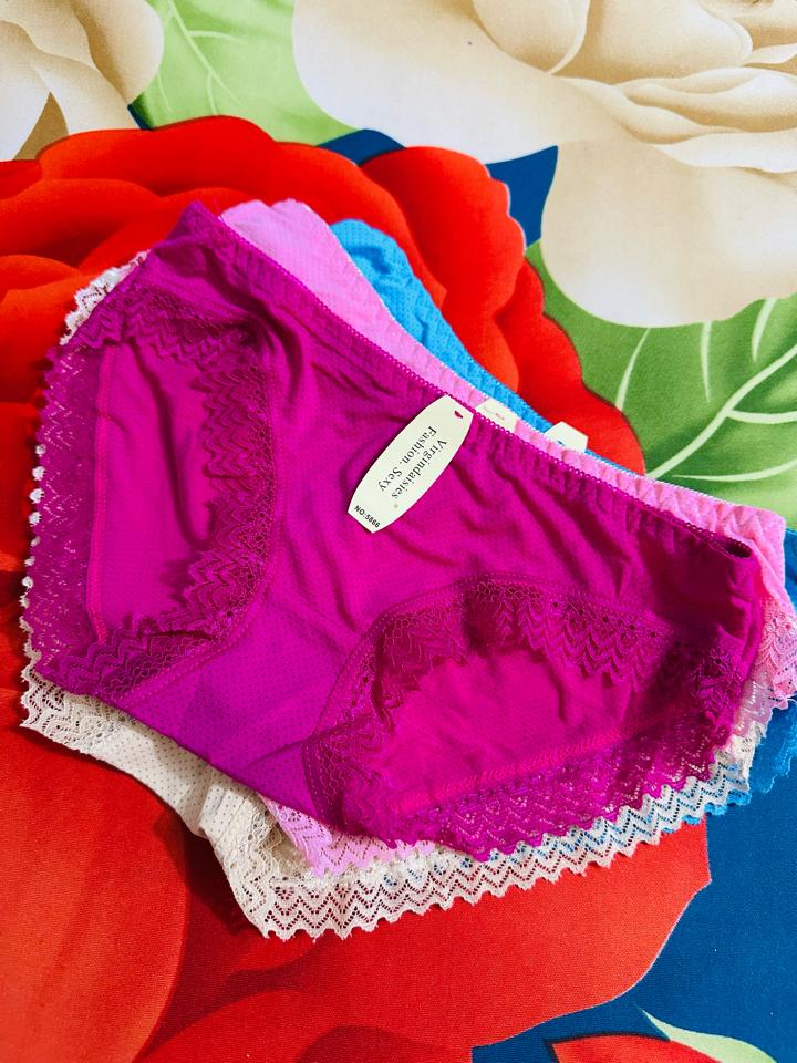 Quần lót 5866-duoc-ban-tai-Đồ Lót Linh Mya