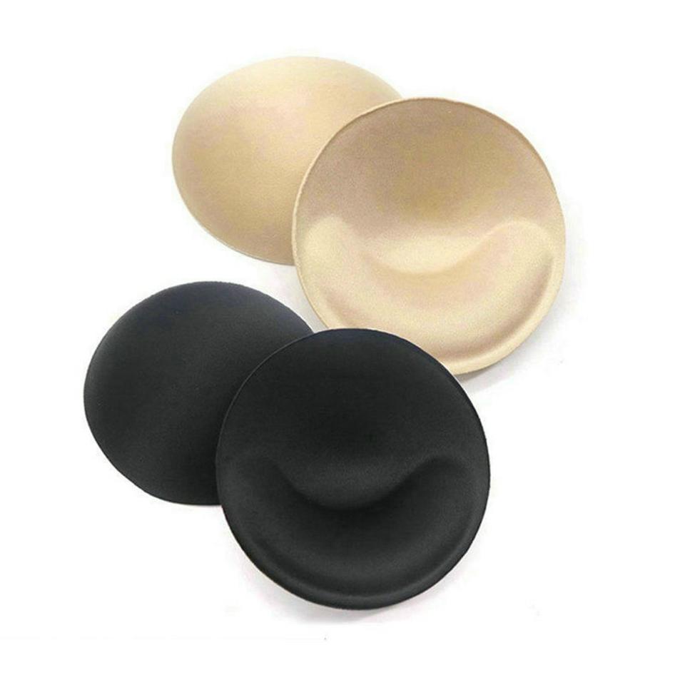 Mút ép 3 cm-duoc-ban-tai-Đồ Lót Linh Mya