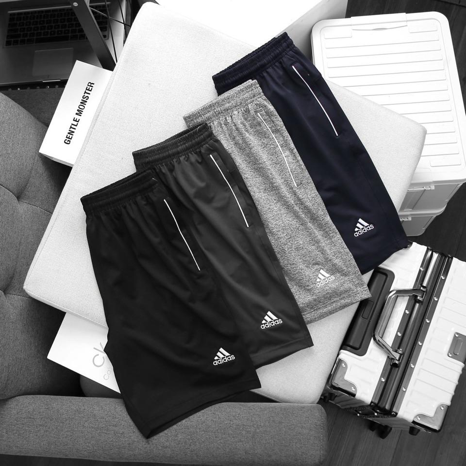 Quần đùi Adidas-duoc-ban-tai-Đồ Lót Linh Mya