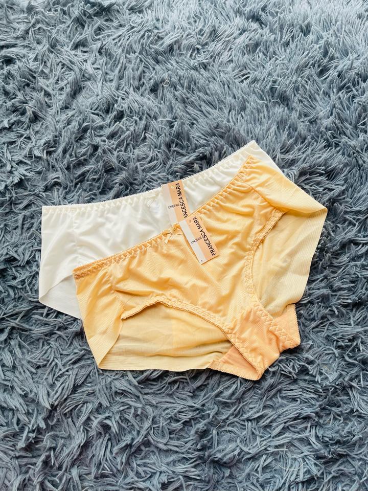 Quần lót Mara 5264-duoc-ban-tai-Đồ Lót Linh Mya