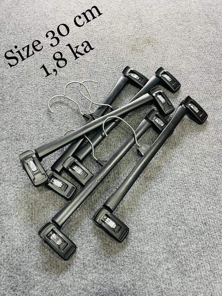 Móc thanh lý-duoc-ban-tai-Đồ Lót Linh Mya