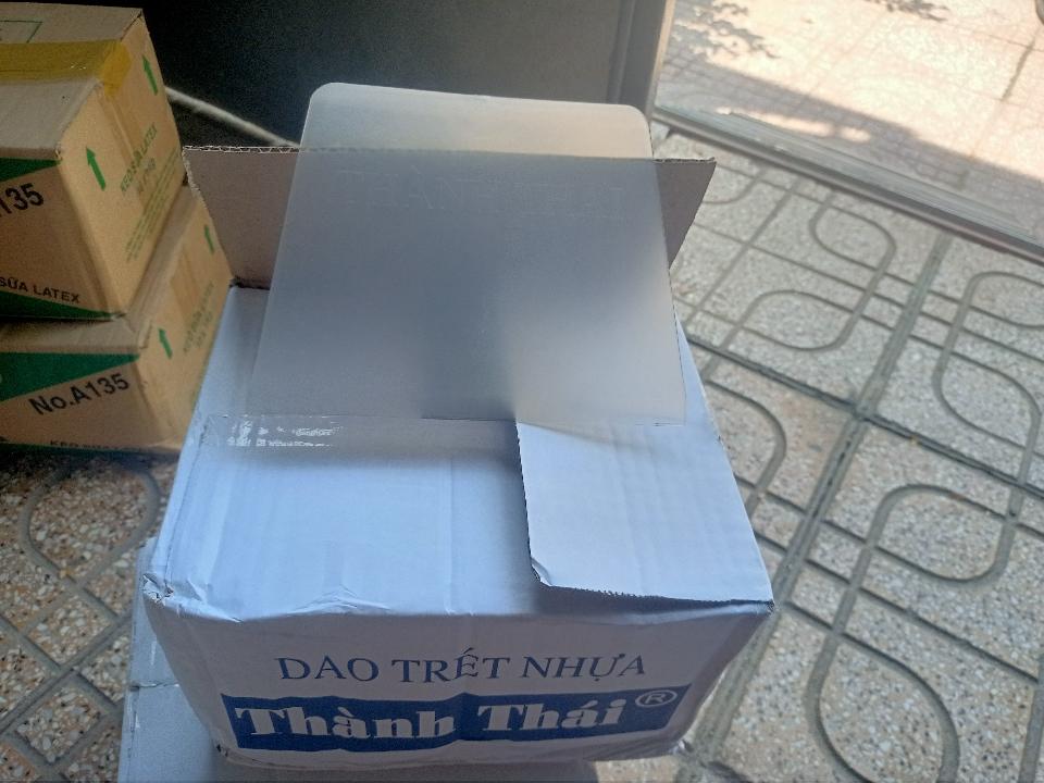 Dao trét nhựa lớn Thành Thái -duoc-ban-tai-CÔNG TY TNHH  TM & DV ANH VŨ
