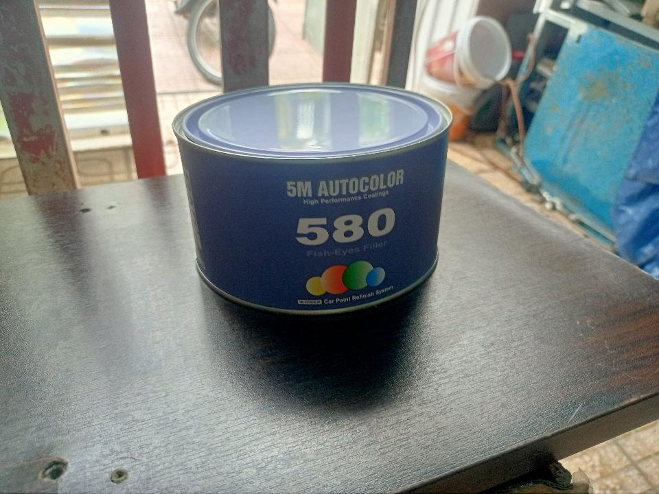 Trét láng 580-duoc-ban-tai-CÔNG TY TNHH  TM & DV ANH VŨ