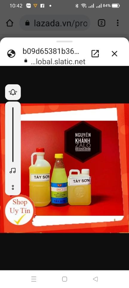 Tẩy sơn apco 330ml-duoc-ban-tai-CÔNG TY TNHH  TM & DV ANH VŨ