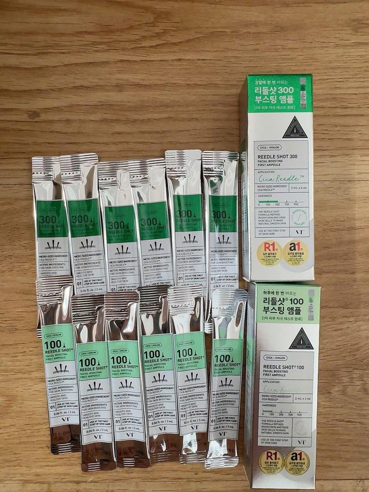 Readle shoot 100/300-duoc-ban-tai-Hanne Order Authentic