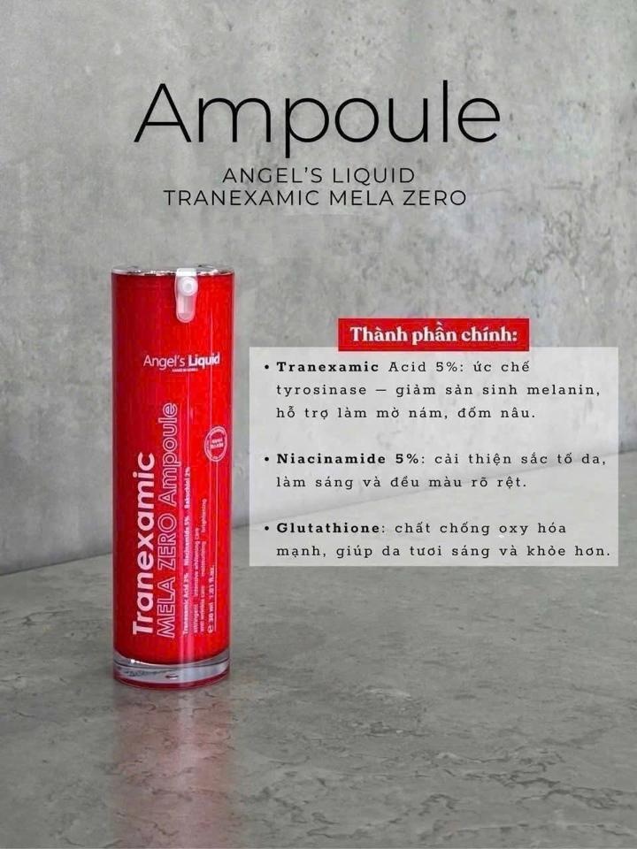 Serum Angle Liquid đỏ-duoc-ban-tai-Hanne Order Authentic