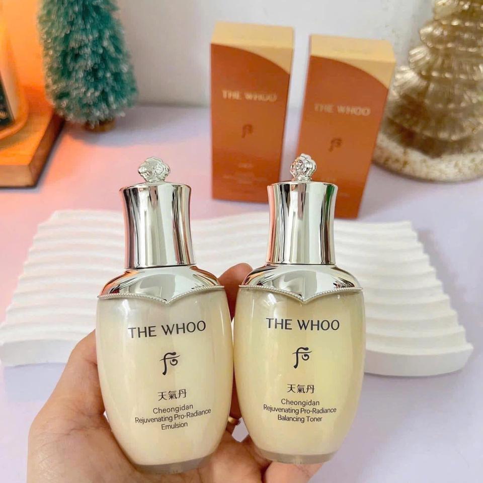 Toner Whoo-duoc-ban-tai-Hanne Order Authentic