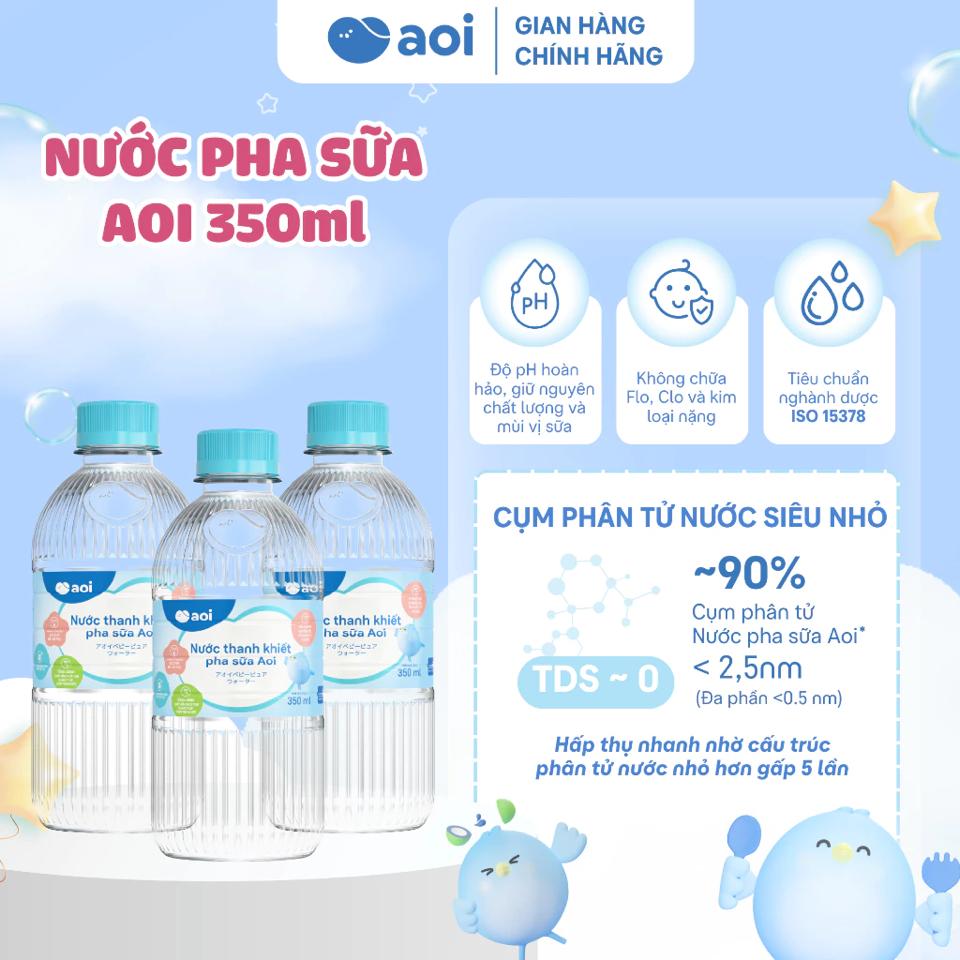  Nước thanh khiết Aoi 350-500ml-duoc-ban-tai-BỐNG XINH 135 QUY HOÁ