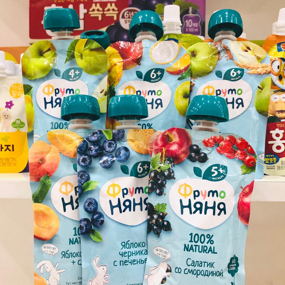 Hoa quả nghiền fruto-duoc-ban-tai-BỐNG XINH 135 QUY HOÁ