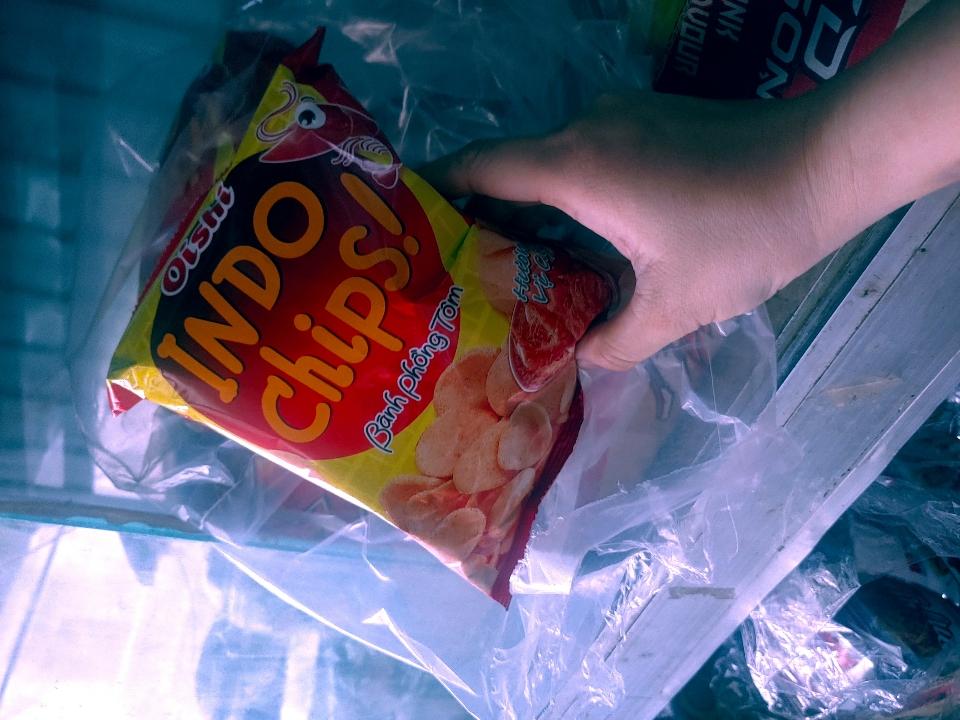 Bim oishi-duoc-ban-tai-Nguyễn dung