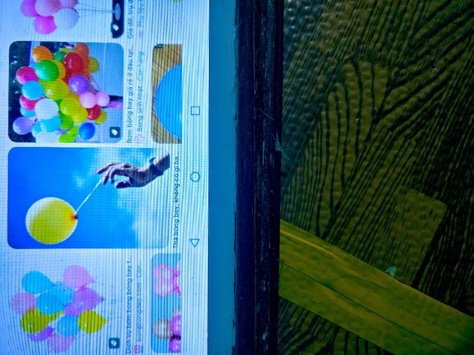 bong bay-duoc-ban-tai-Nguyễn dung