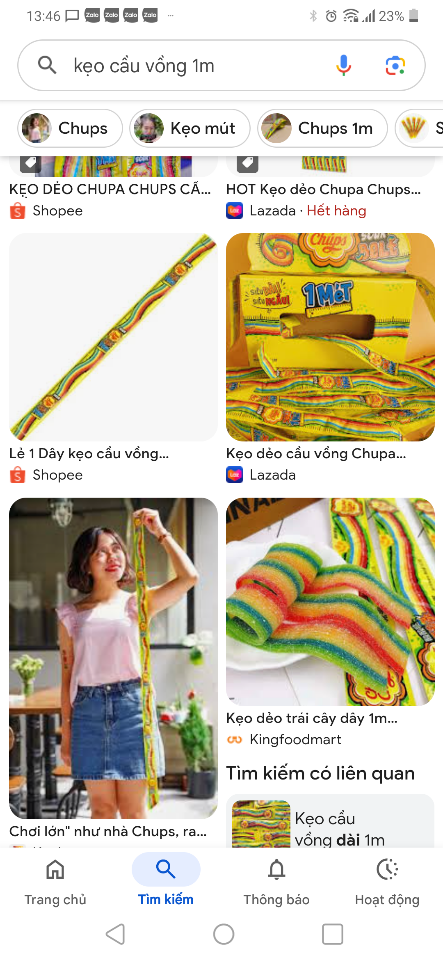 Câu vong 2k-duoc-ban-tai-Nguyễn dung