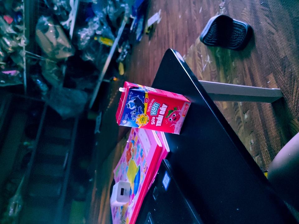 1 hộp sữa kun-duoc-ban-tai-Nguyễn dung