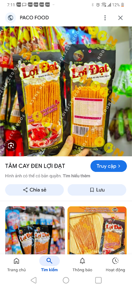 tam cay lợi đạt-duoc-ban-tai-Nguyễn dung