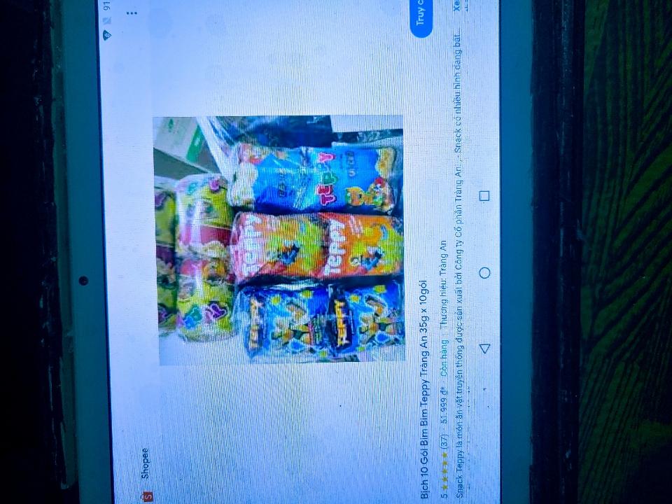 Bỉm teppy tràng an-duoc-ban-tai-Nguyễn dung