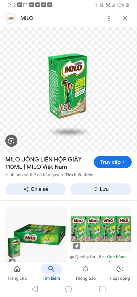 mi lo bé-duoc-ban-tai-Nguyễn dung