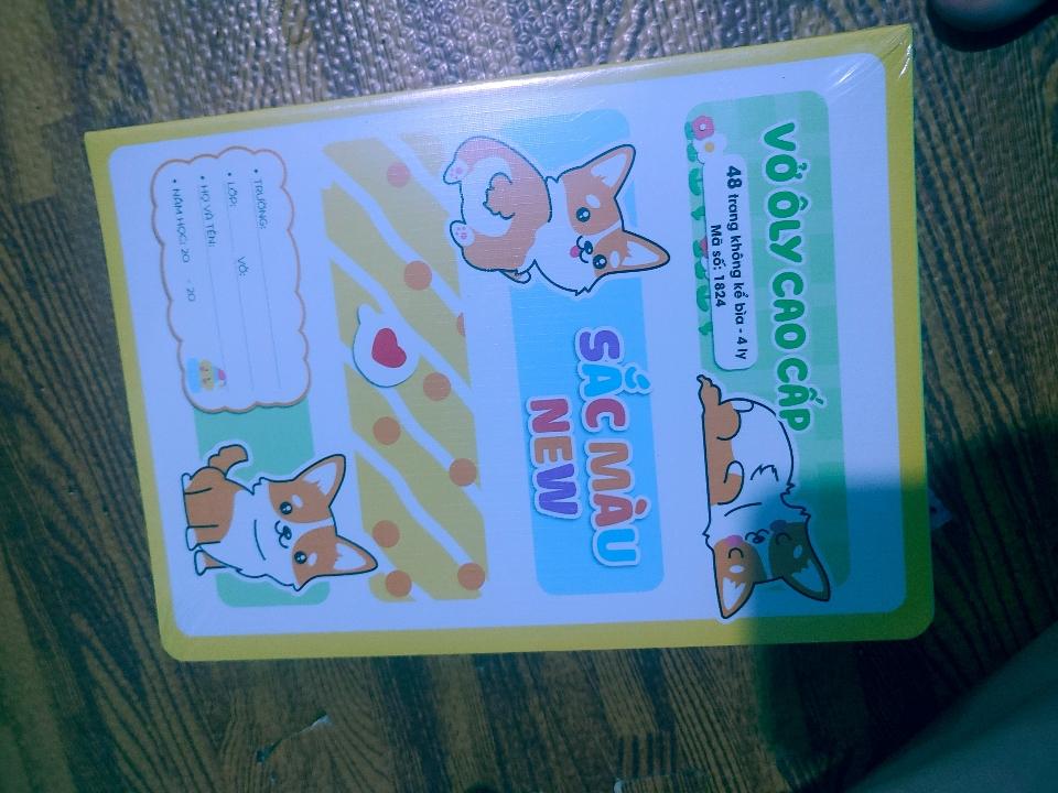 Vở oly 48trang-duoc-ban-tai-Nguyễn dung