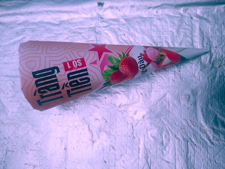 Kem ốc quế 2k-duoc-ban-tai-Nguyễn dung