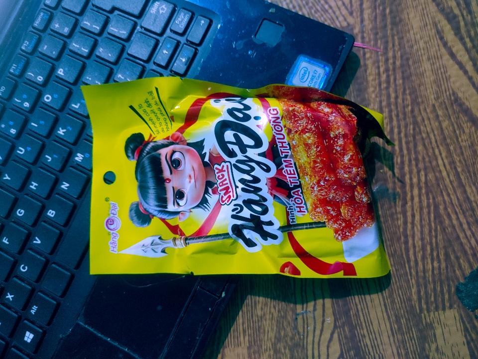 Snack hằng đại na tra-duoc-ban-tai-Nguyễn dung