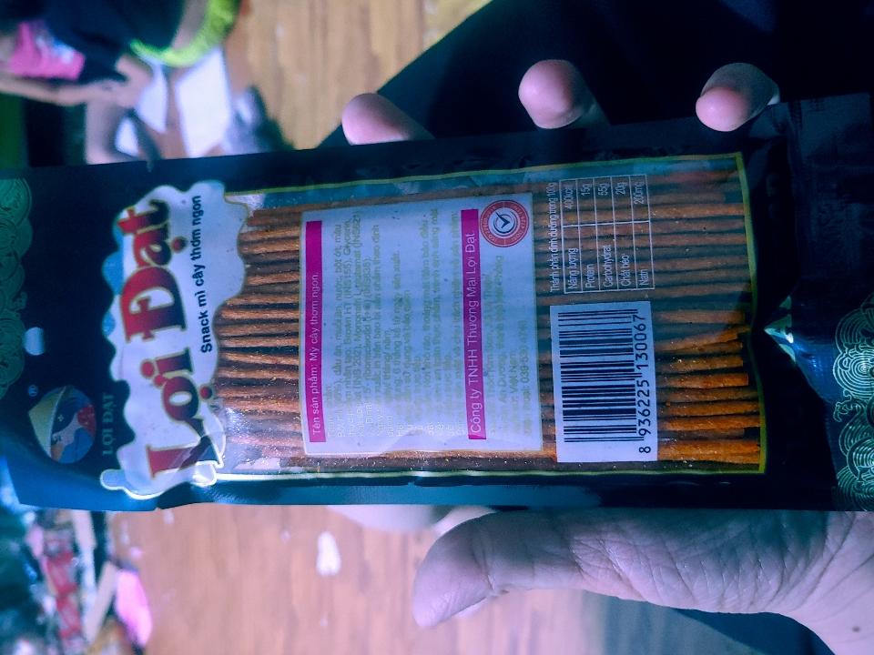 Cay cay 1-duoc-ban-tai-Nguyễn dung