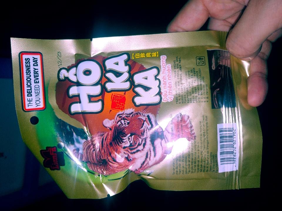 Hổ kaka-duoc-ban-tai-Nguyễn dung