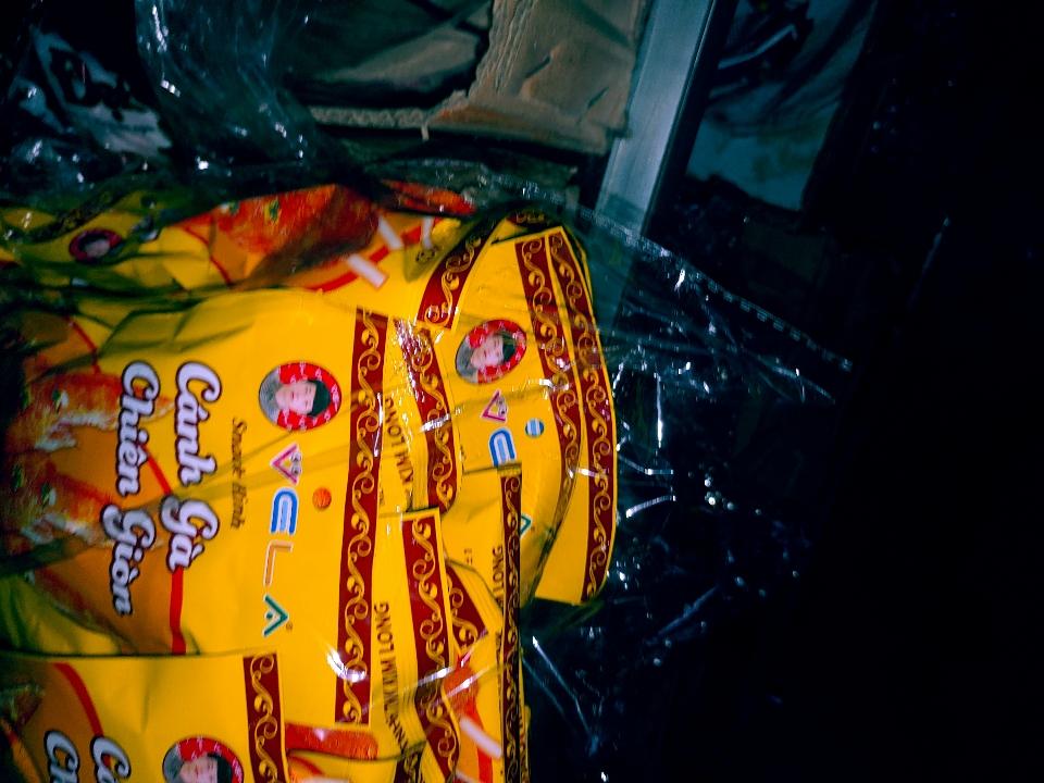 Bim Cánh gà Vella-duoc-ban-tai-Nguyễn dung