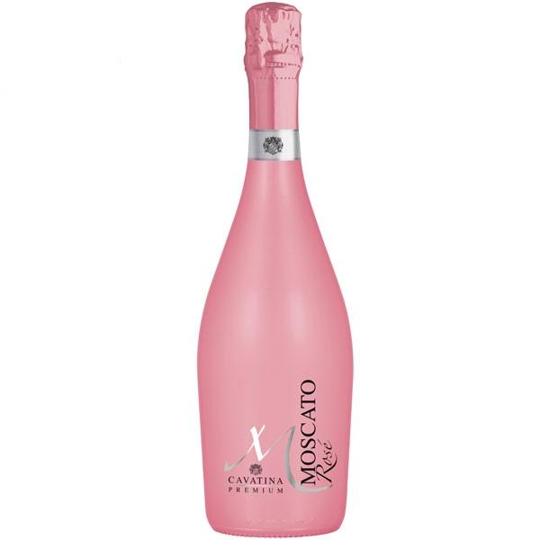Rượu vang Moscato M Rose-duoc-ban-tai-www.WineCorp.vn VANG NGON, GIÁ TỐT