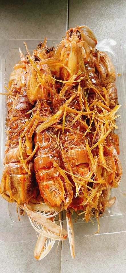 Bề rang Me-duoc-ban-tai-Hải Sản Trâm Nguyễn