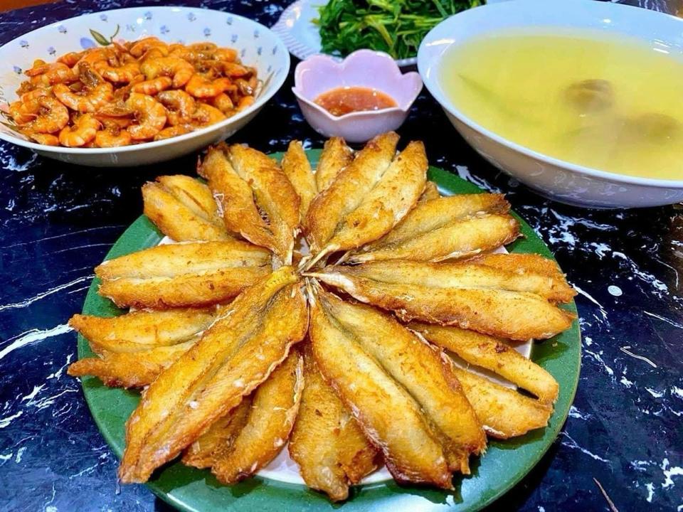 Mối Lọc xương-duoc-ban-tai-Hải Sản Trâm Nguyễn