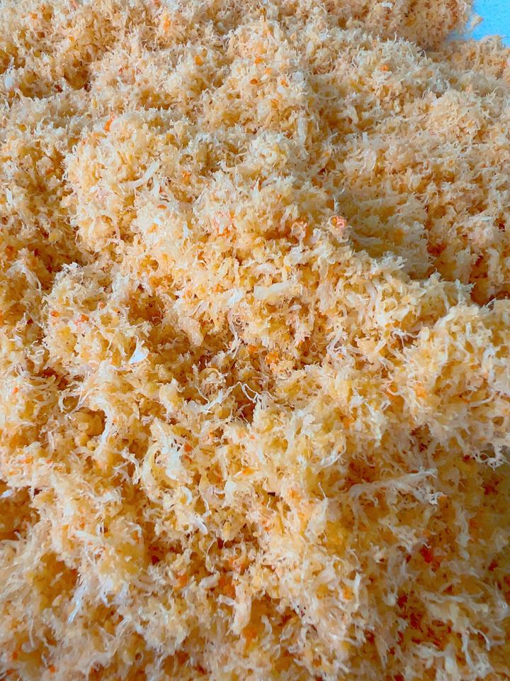 Ruốc Tôm-duoc-ban-tai-Hải Sản Trâm Nguyễn