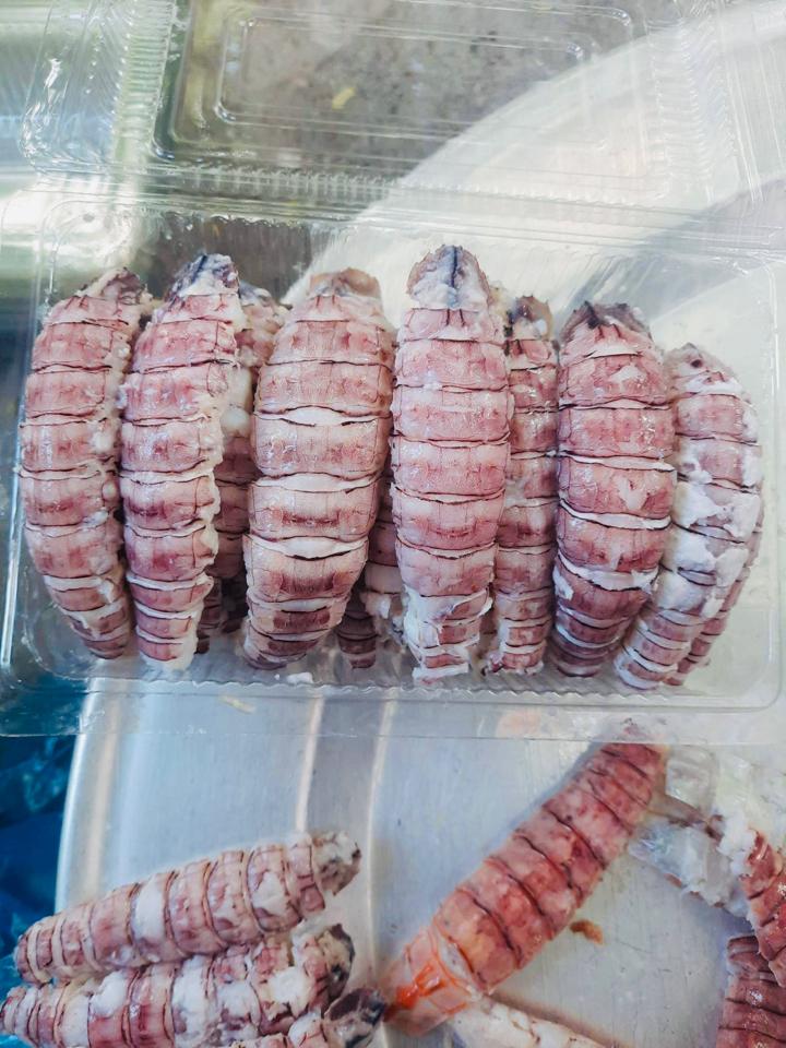 Bề Nõn đại-duoc-ban-tai-Hải Sản Trâm Nguyễn