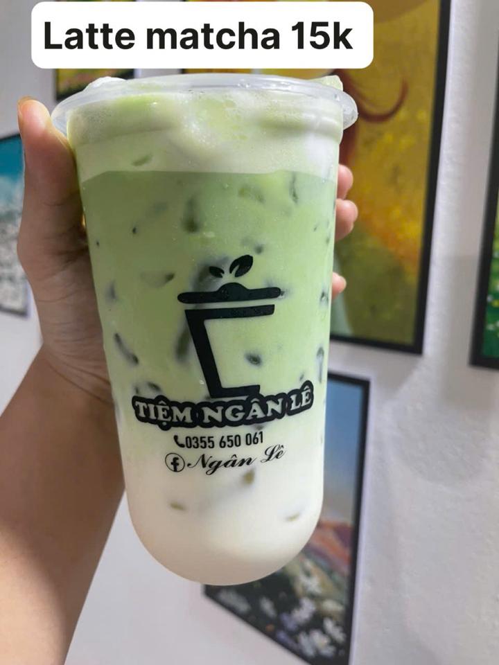 Latte-duoc-ban-tai-Ngân Lê