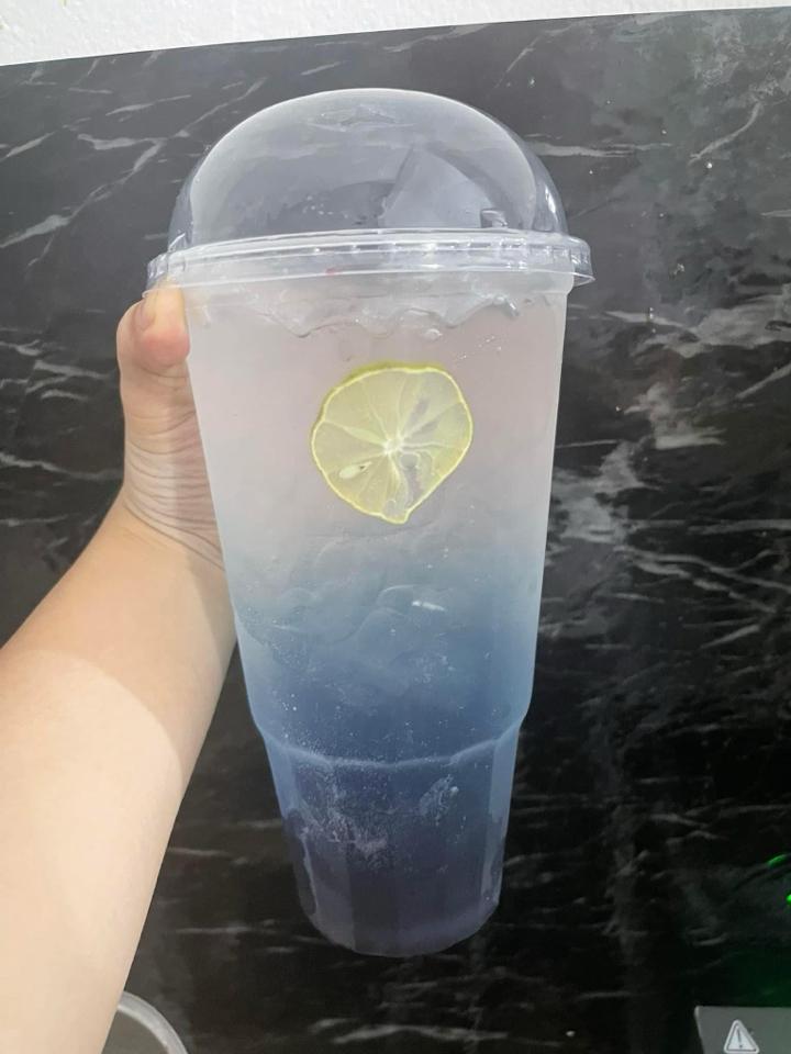 Soda -duoc-ban-tai-Ngân Lê