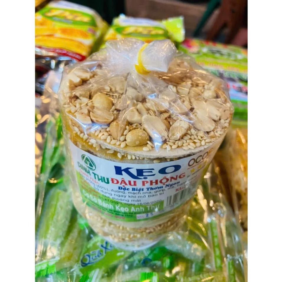 Đậu 13 hiệu anh thư-duoc-ban-tai-ĐẠI LÝ BÁNH KẸO LỘC HỶ