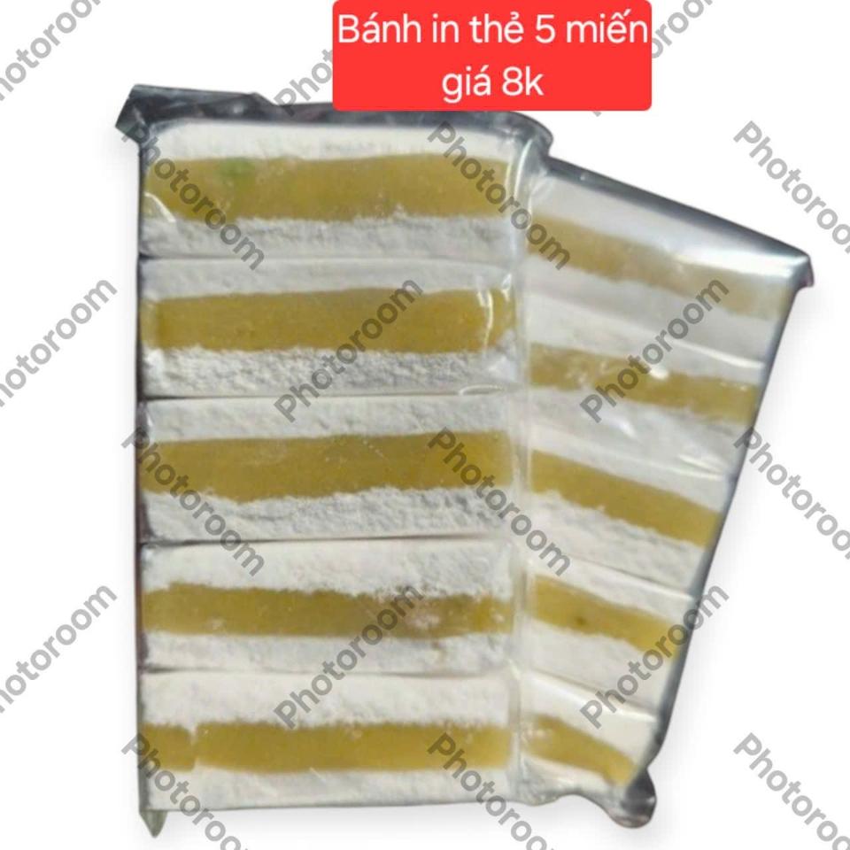 Bánh in thẻ hiệu nam long -duoc-ban-tai-ĐẠI LÝ BÁNH KẸO LỘC HỶ