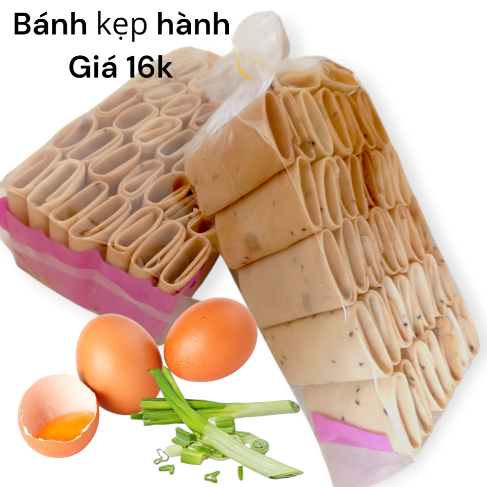 Bánh kẹp hành thanh phong-duoc-ban-tai-ĐẠI LÝ BÁNH KẸO LỘC HỶ