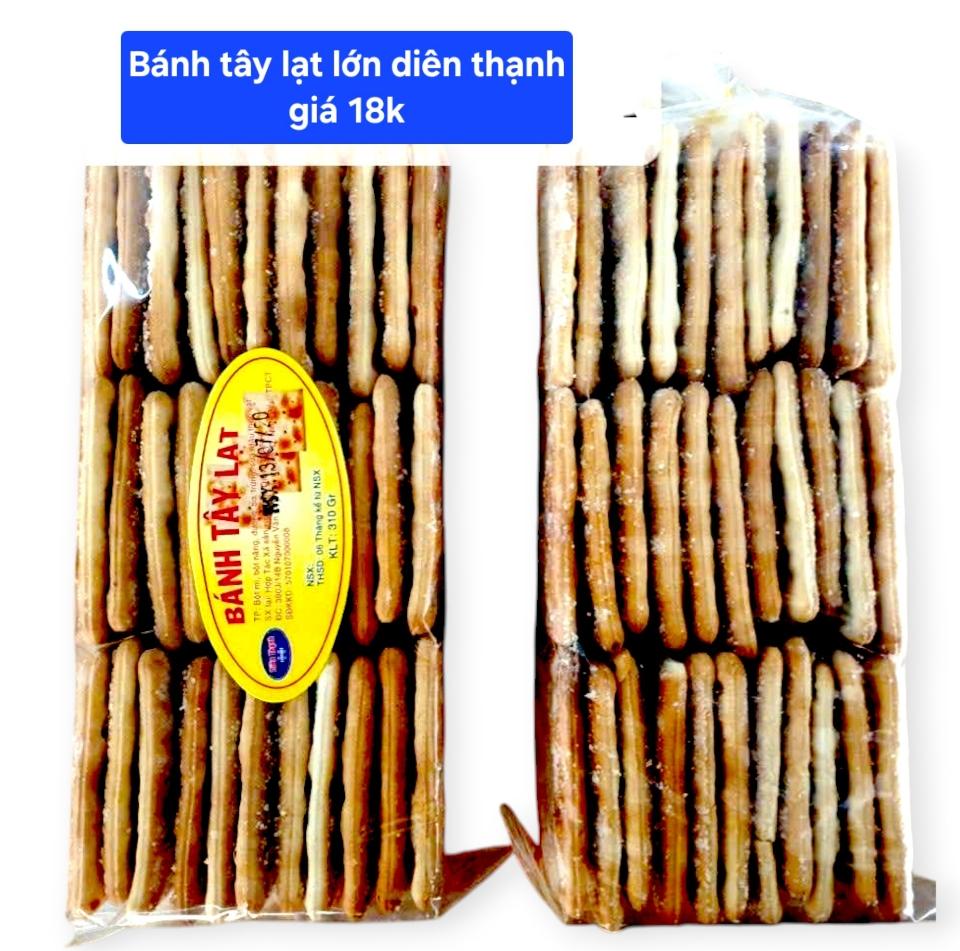 Tây lạt lớn diên thạnh (Mới)-duoc-ban-tai-ĐẠI LÝ BÁNH KẸO LỘC HỶ