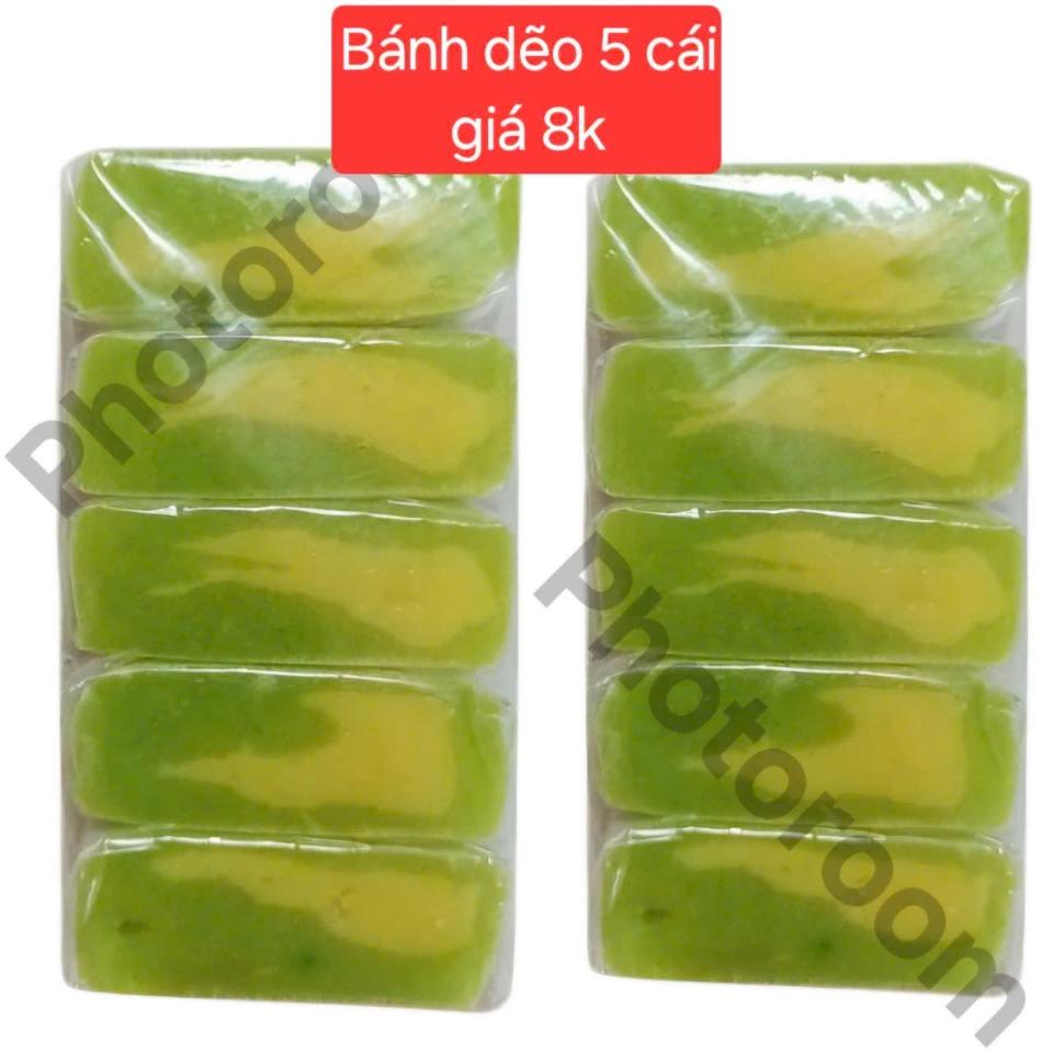 Bánh dẽo hiệu nam long-duoc-ban-tai-ĐẠI LÝ BÁNH KẸO LỘC HỶ