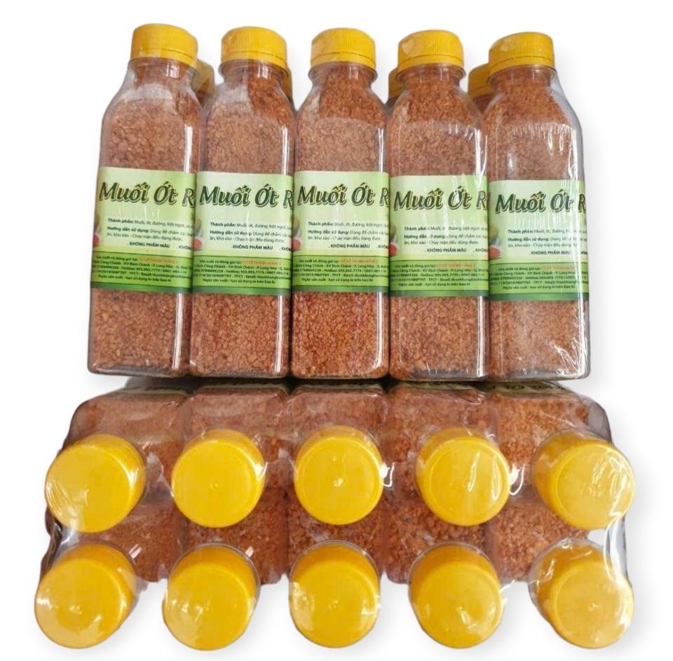 Muối chai thành hưng lốc 10-duoc-ban-tai-ĐẠI LÝ BÁNH KẸO LỘC HỶ