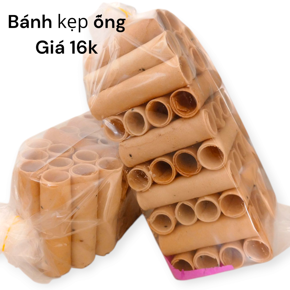 Bánh kẹp ống thanh phong-duoc-ban-tai-ĐẠI LÝ BÁNH KẸO LỘC HỶ