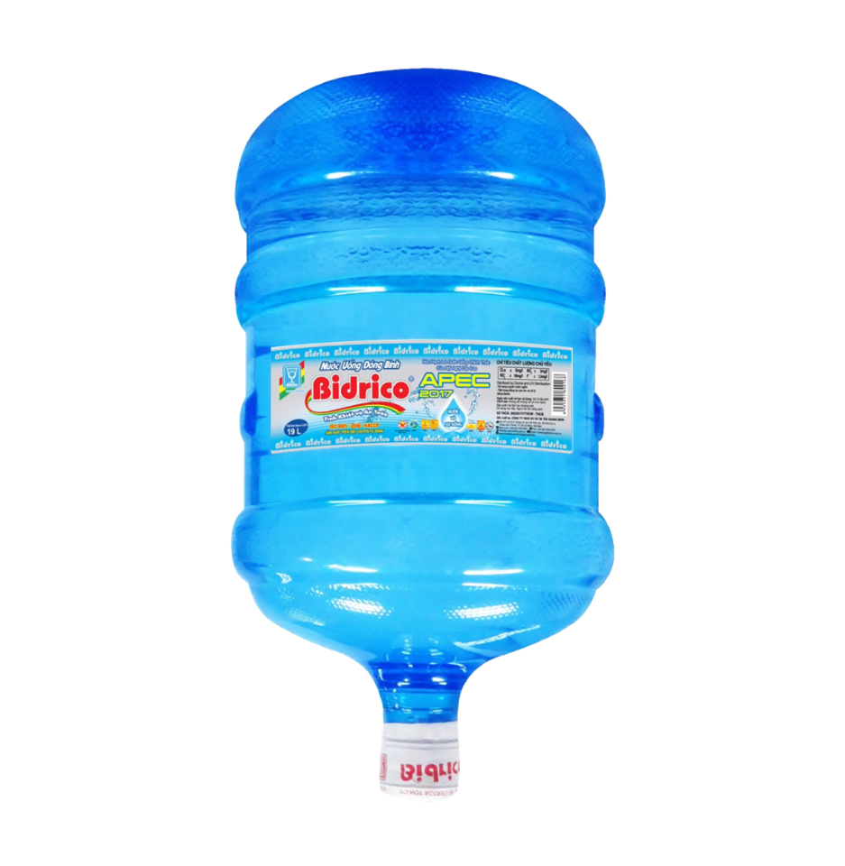 bidrico up-duoc-ban-tai-Đại lý nước Gia Huy water