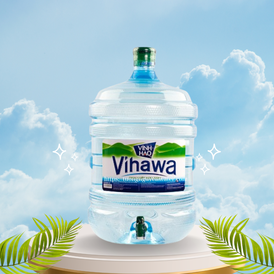 Vihawa úp -duoc-ban-tai-Đại lý nước Gia Huy water