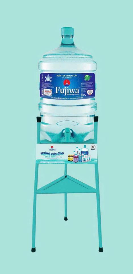 Fujiwa-duoc-ban-tai-Đại lý nước Gia Huy water