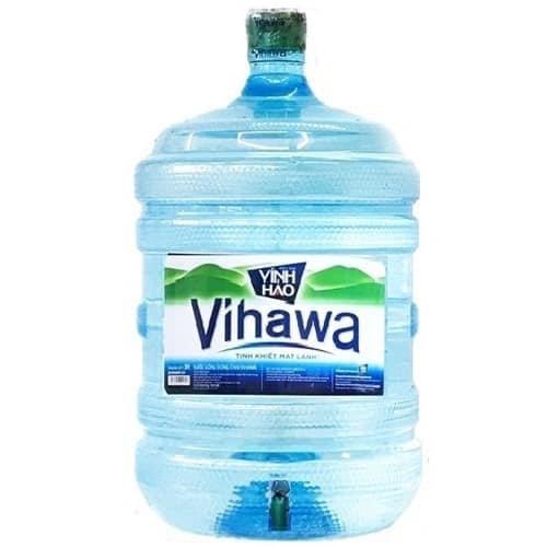 Vihawa vòi -duoc-ban-tai-Đại lý nước Gia Huy water