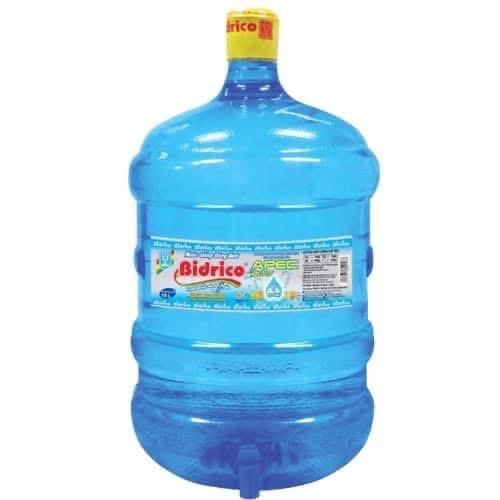 Bidirico vòi-duoc-ban-tai-Đại lý nước Gia Huy water