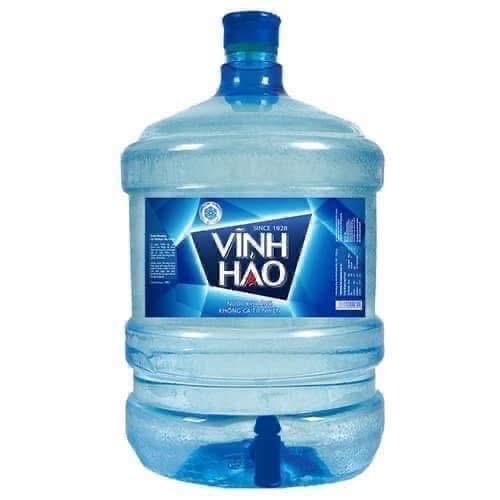Vĩnh hảo khoáng-duoc-ban-tai-Đại lý nước Gia Huy water