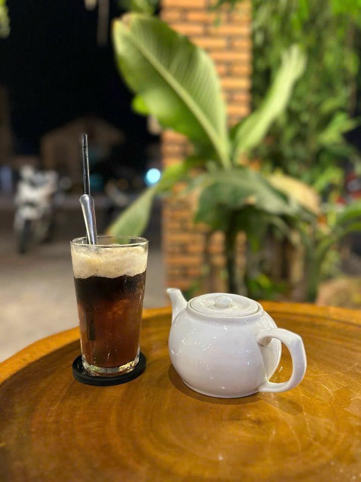 Trà Lai-duoc-ban-tai-CHILL COFFEE