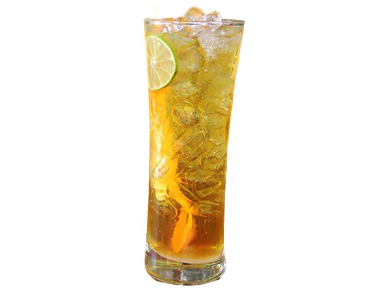 Trà Đường-duoc-ban-tai-CHILL COFFEE